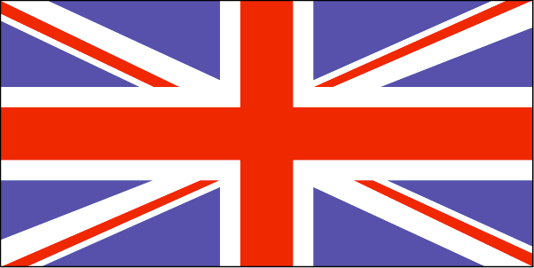 United States ()